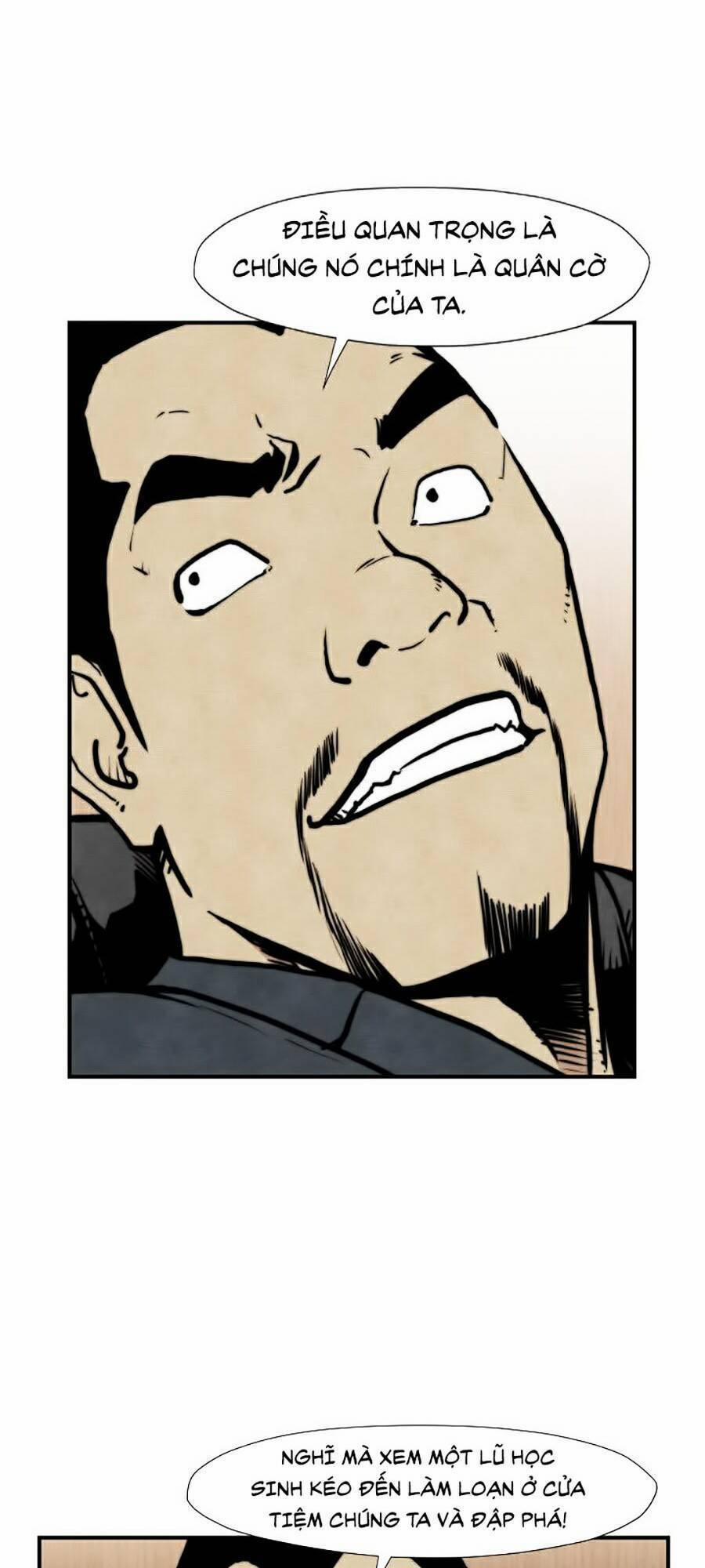 Song Hồn 45 trang 14