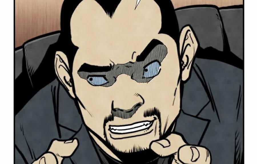 Song Hồn 45 trang 15