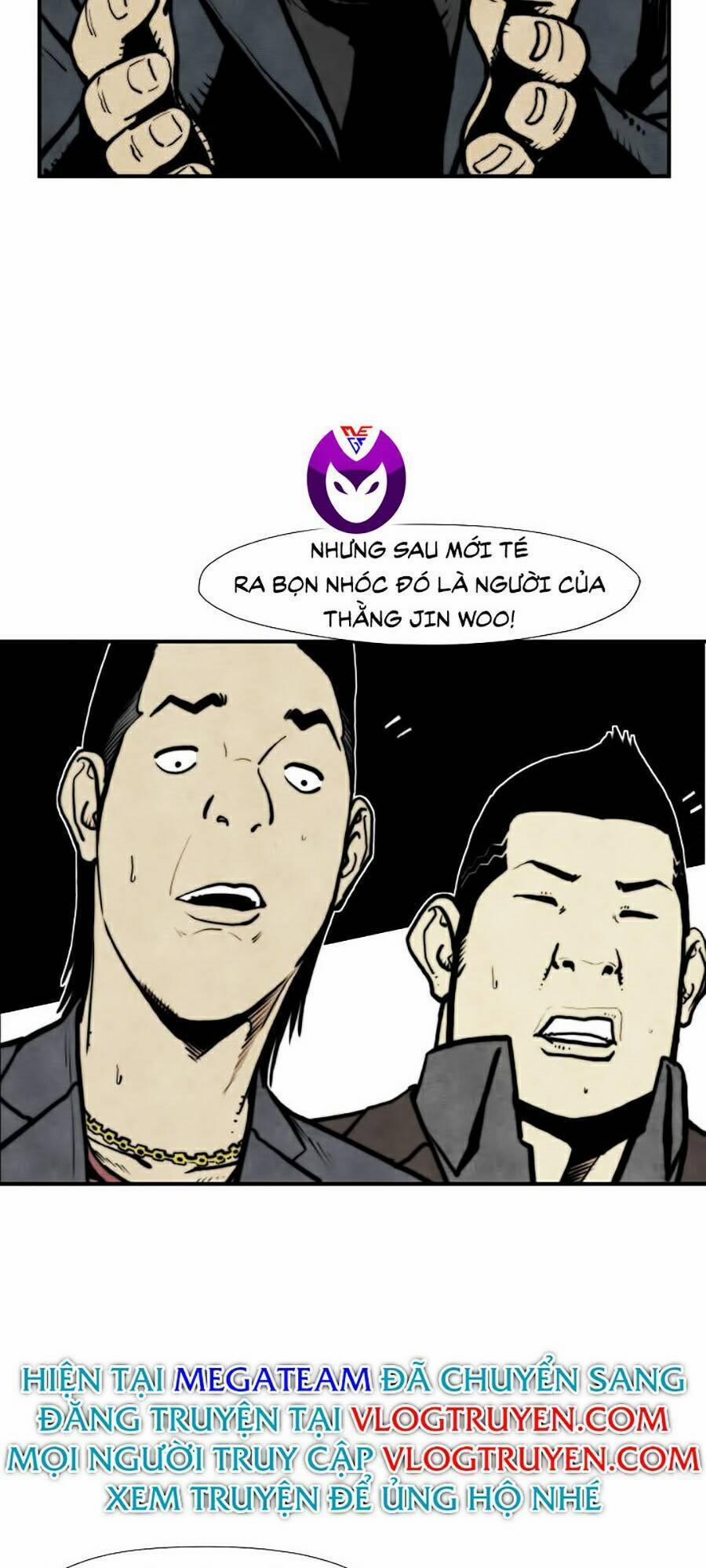 Song Hồn 45 trang 16