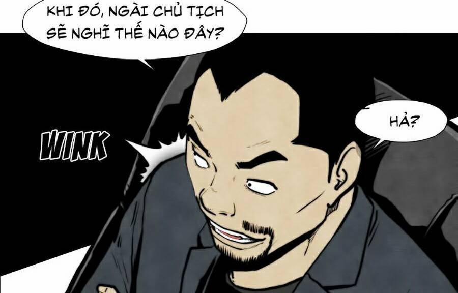 Song Hồn 45 trang 17