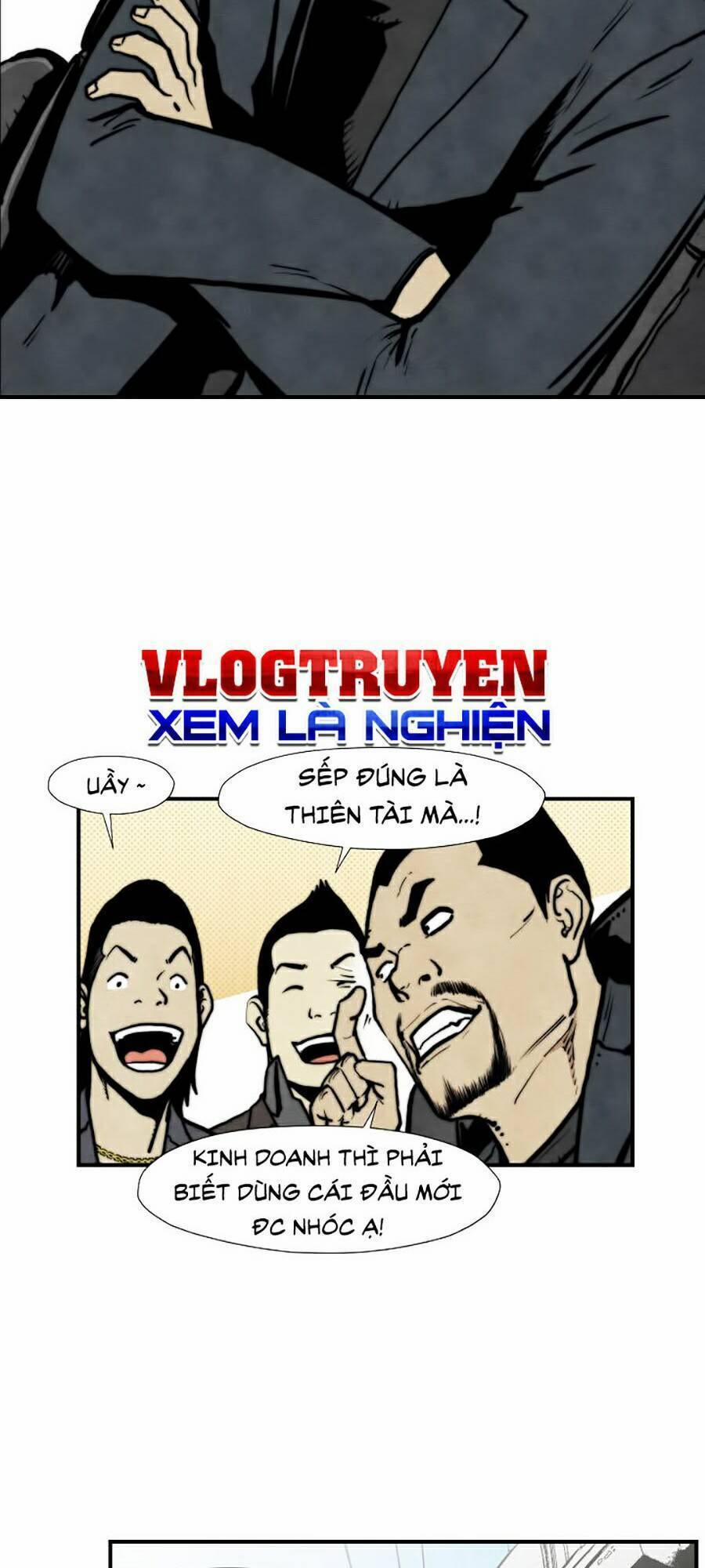 Song Hồn 45 trang 18