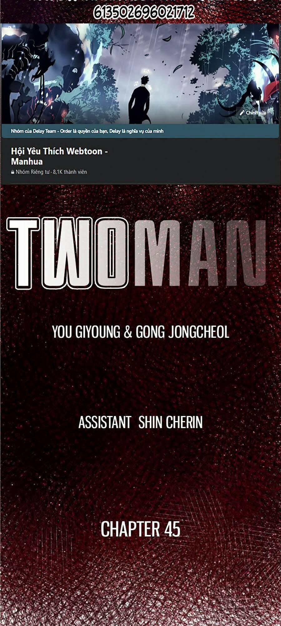 Song Hồn 45 trang 2