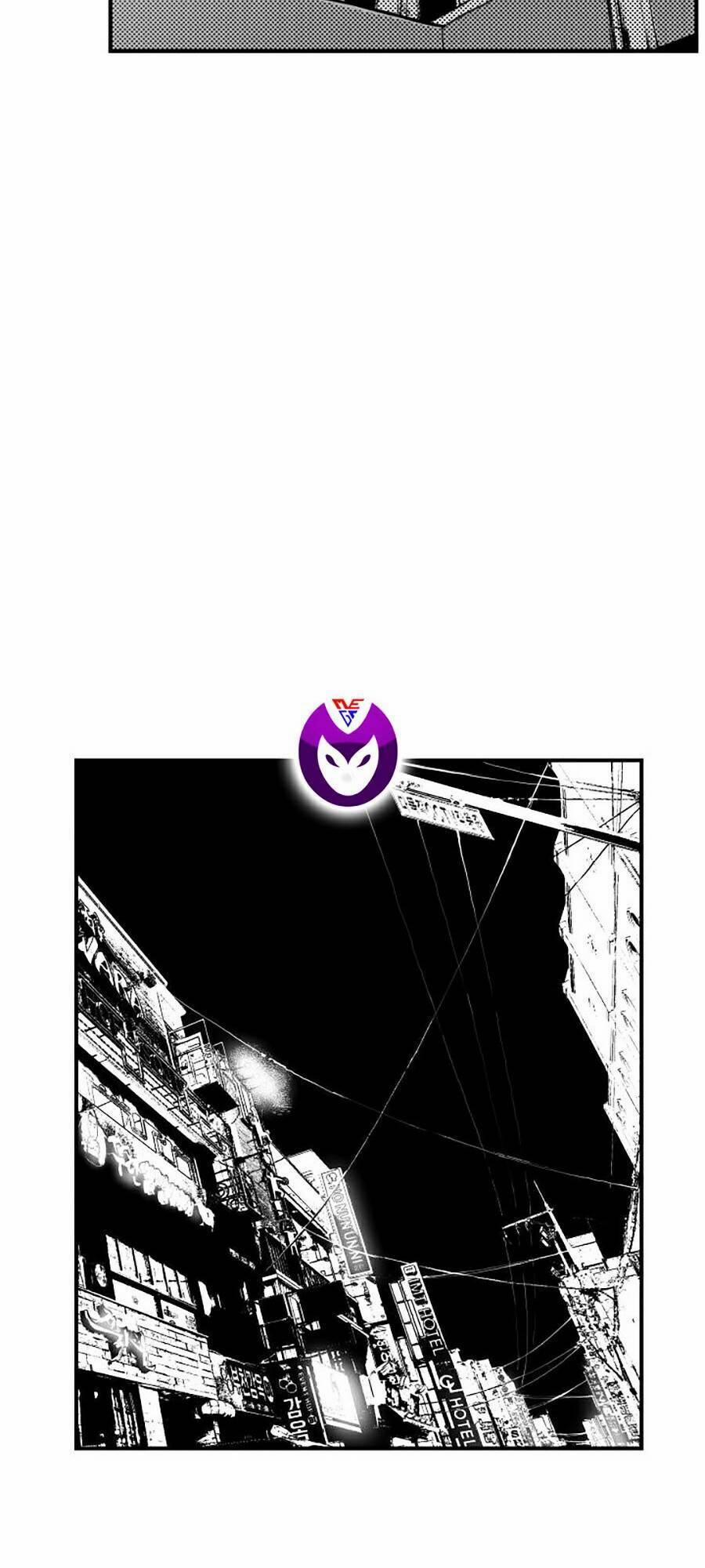 Song Hồn 45 trang 20