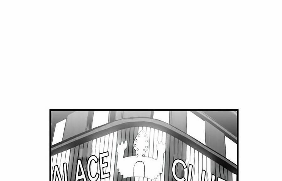 Song Hồn 45 trang 21