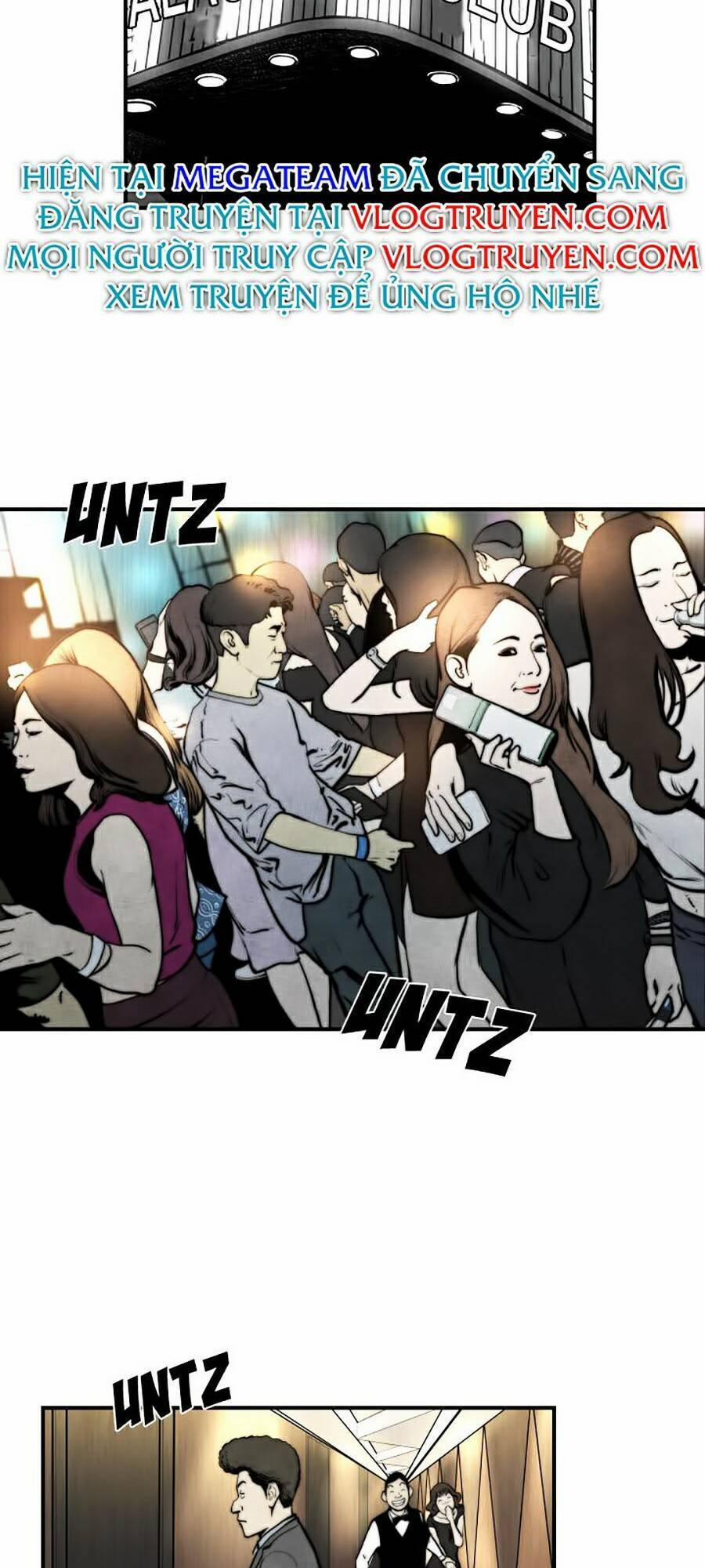 Song Hồn 45 trang 22