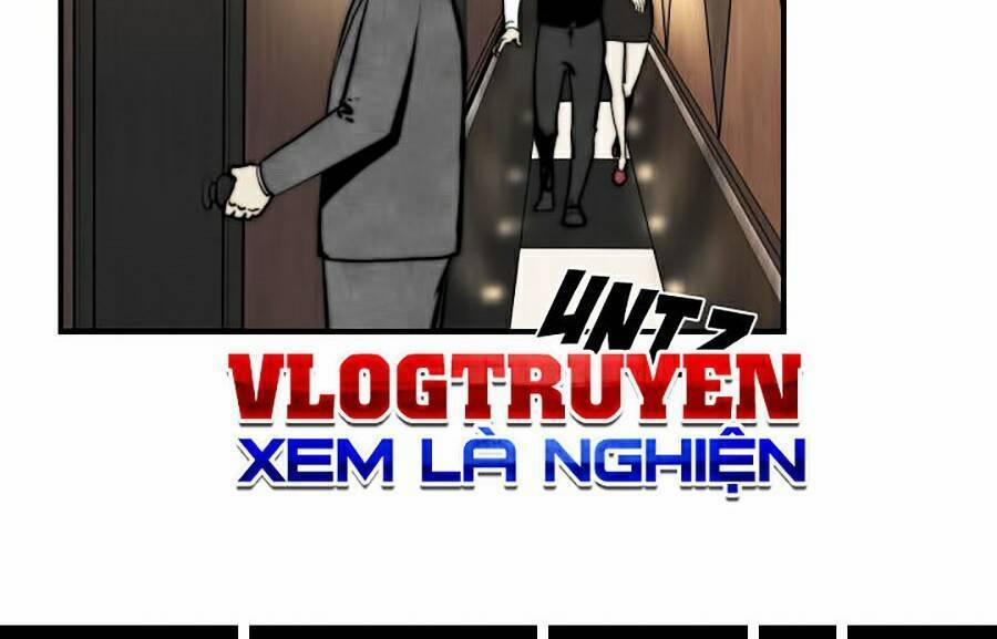 Song Hồn 45 trang 23