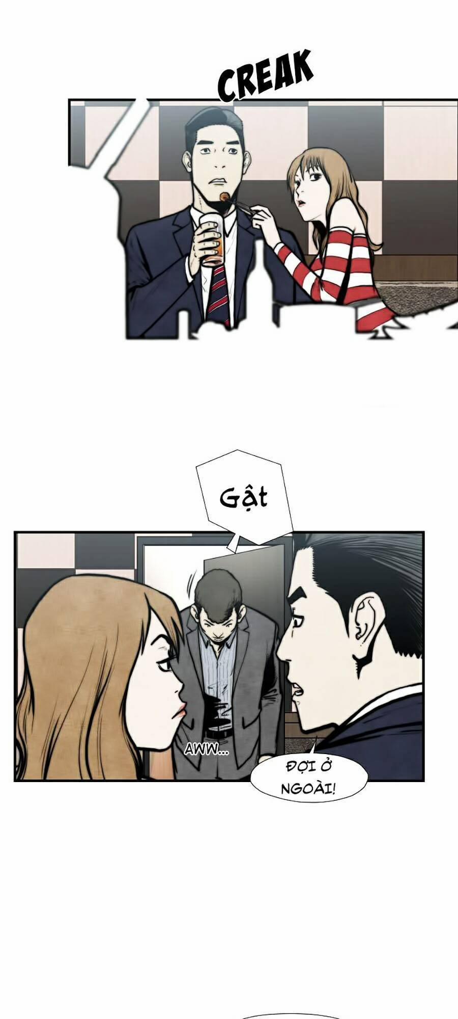 Song Hồn 45 trang 24