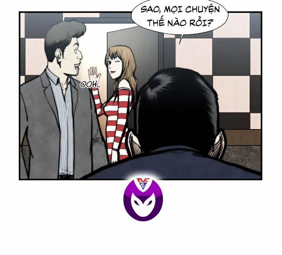 Song Hồn 45 trang 25