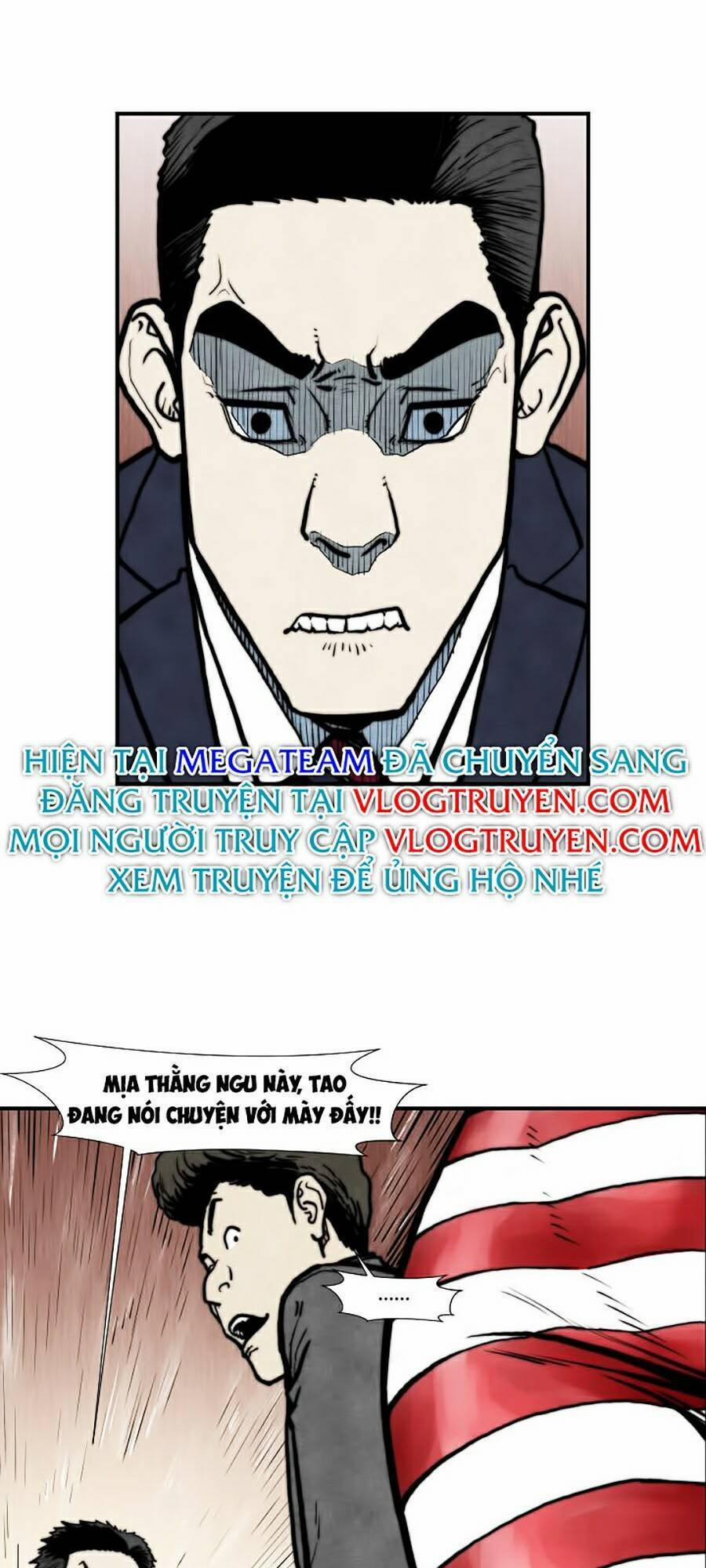 Song Hồn 45 trang 26