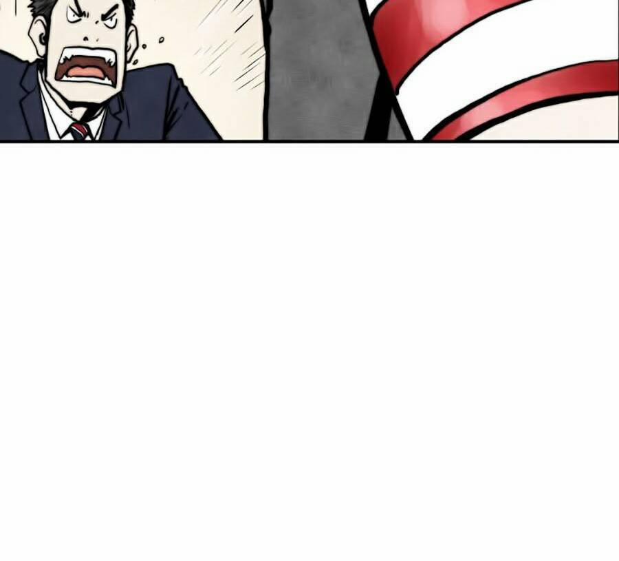 Song Hồn 45 trang 27