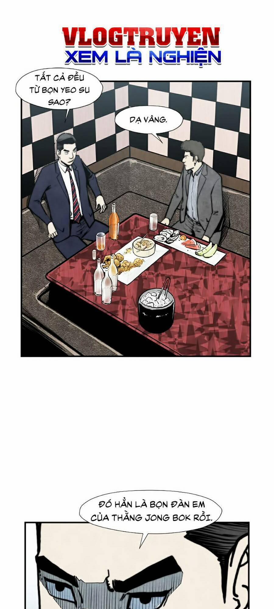 Song Hồn 45 trang 28