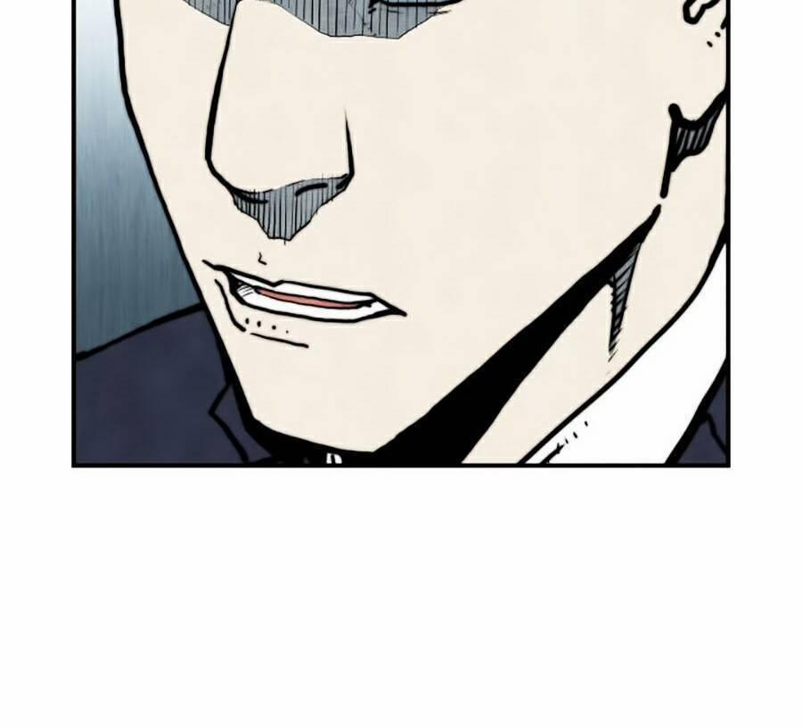 Song Hồn 45 trang 29