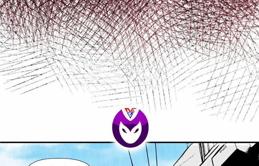 Song Hồn 45 trang 3