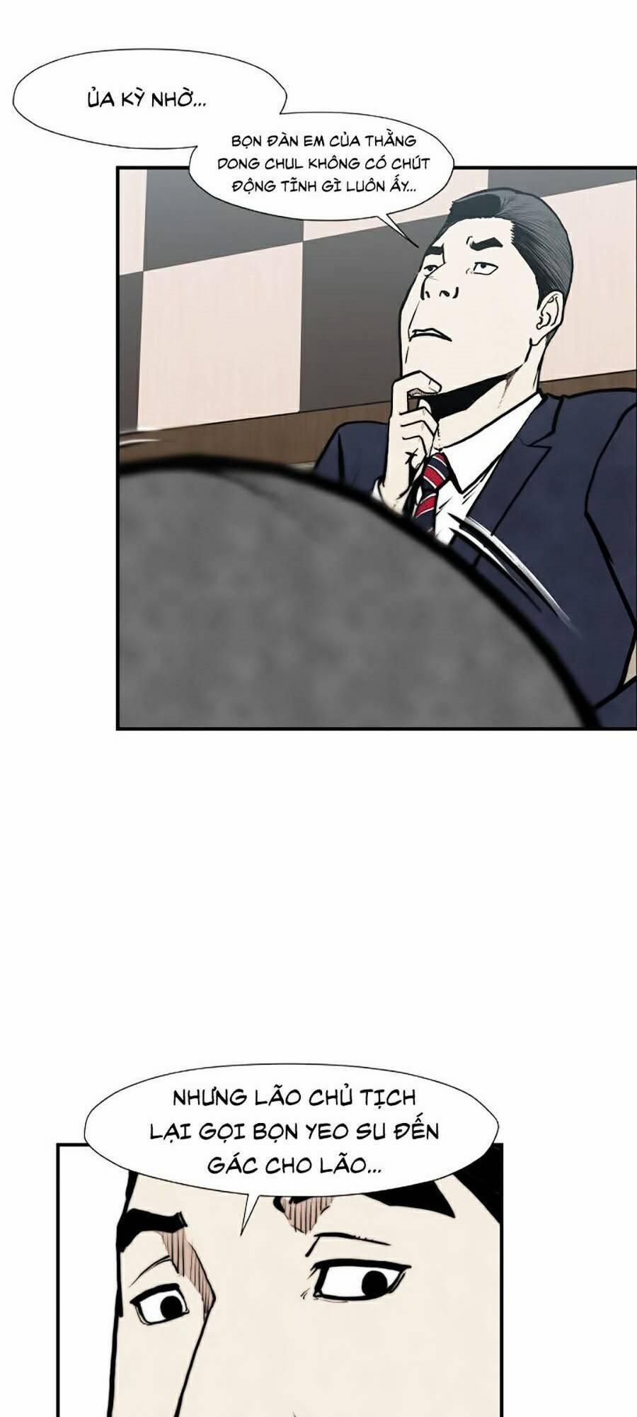 Song Hồn 45 trang 30