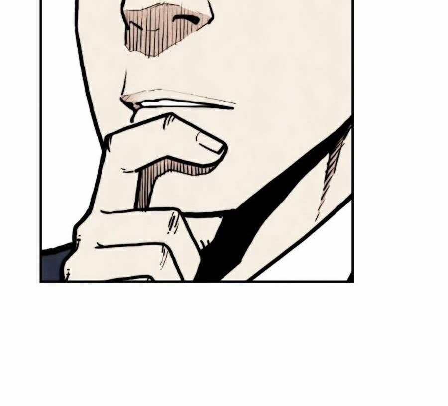 Song Hồn 45 trang 31