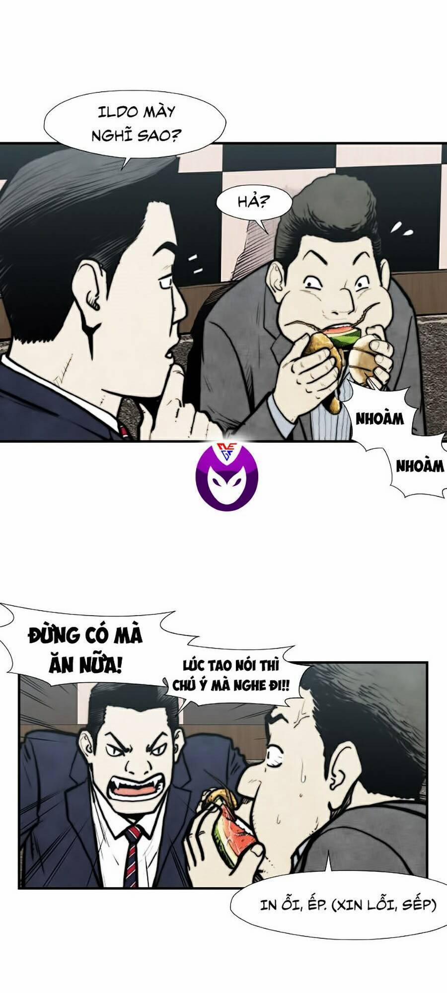 Song Hồn 45 trang 32