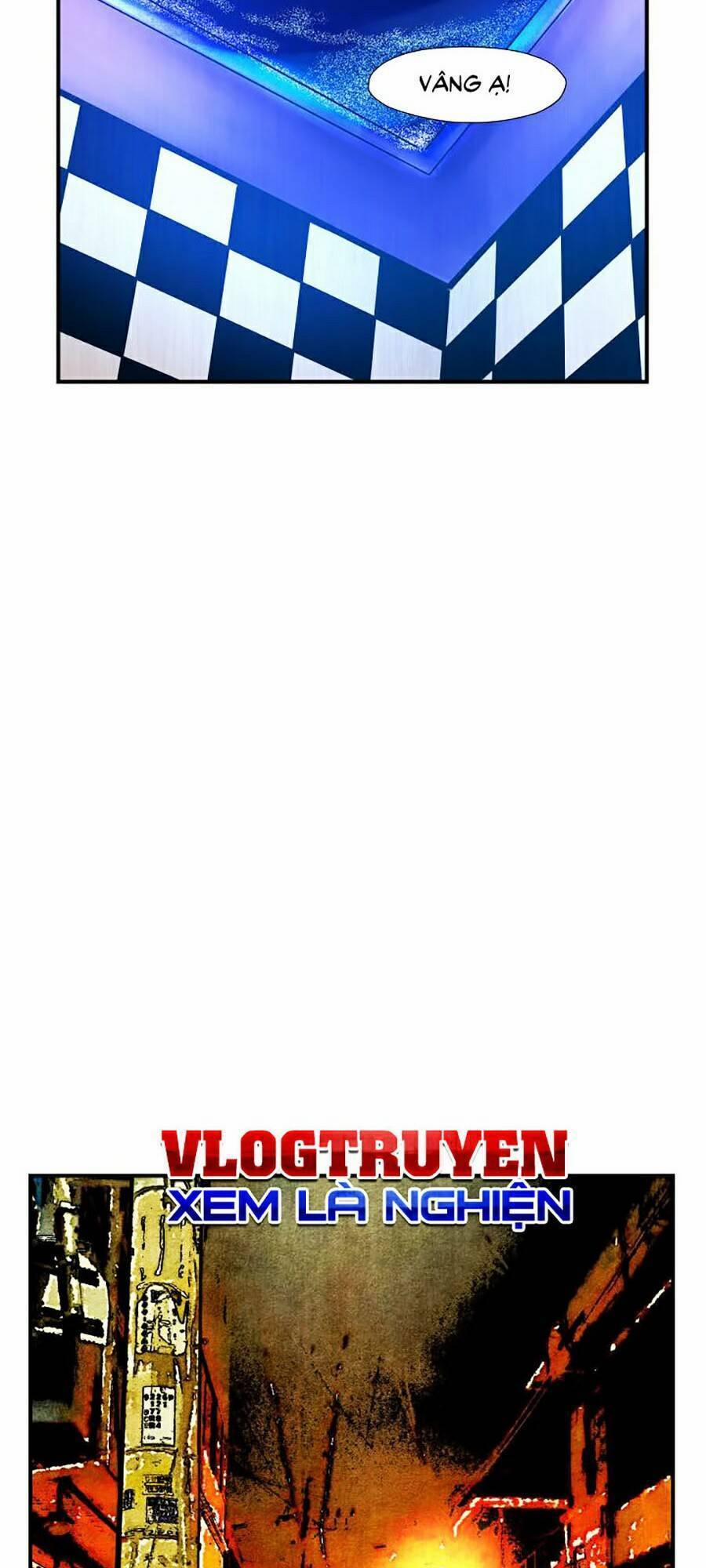 Song Hồn 45 trang 34