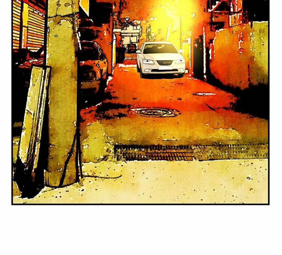 Song Hồn 45 trang 35