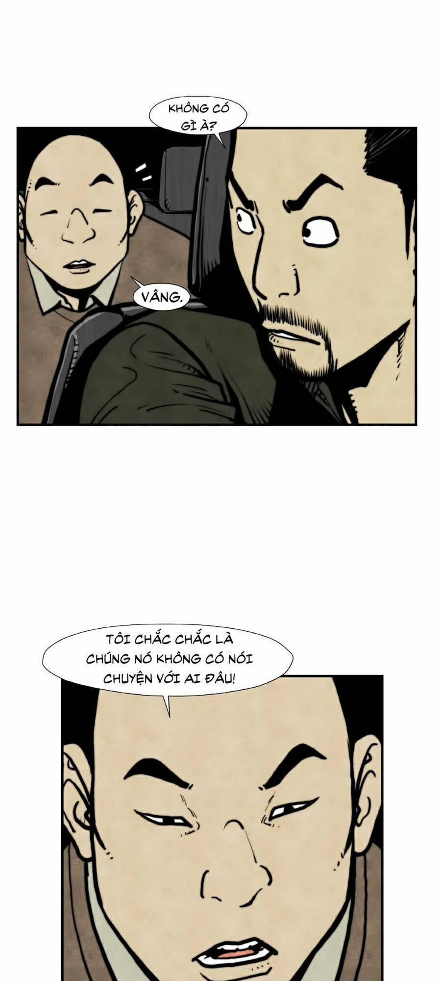 Song Hồn 45 trang 36