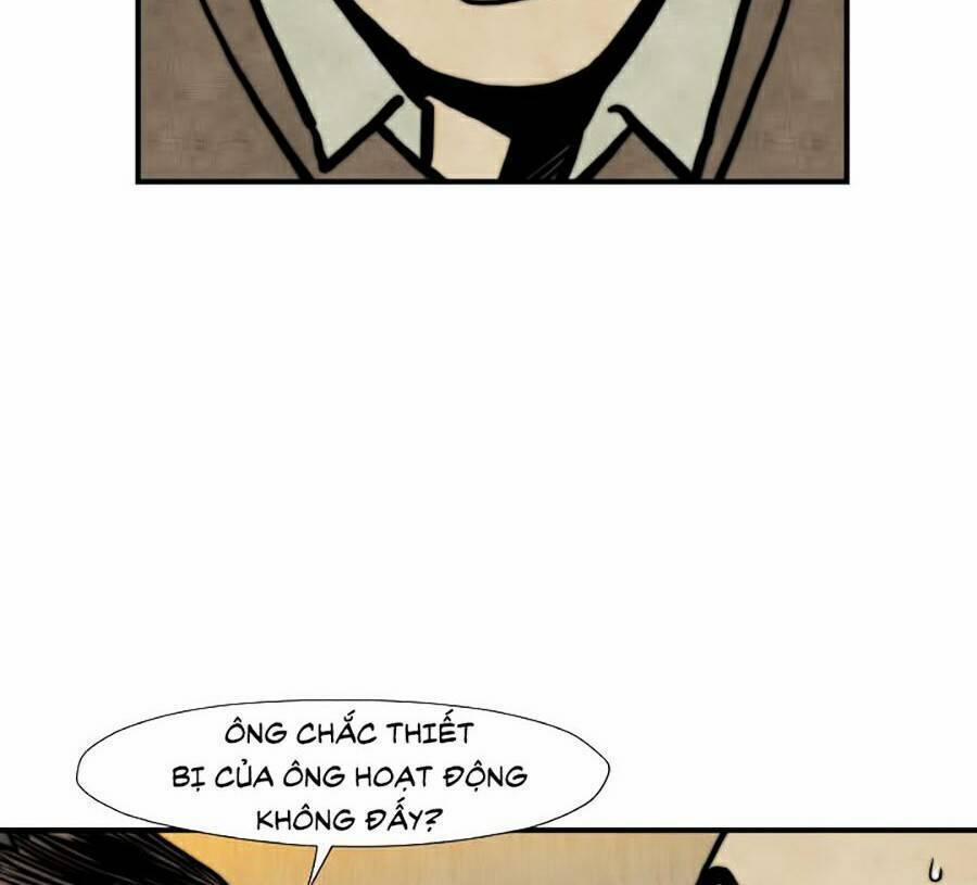 Song Hồn 45 trang 37