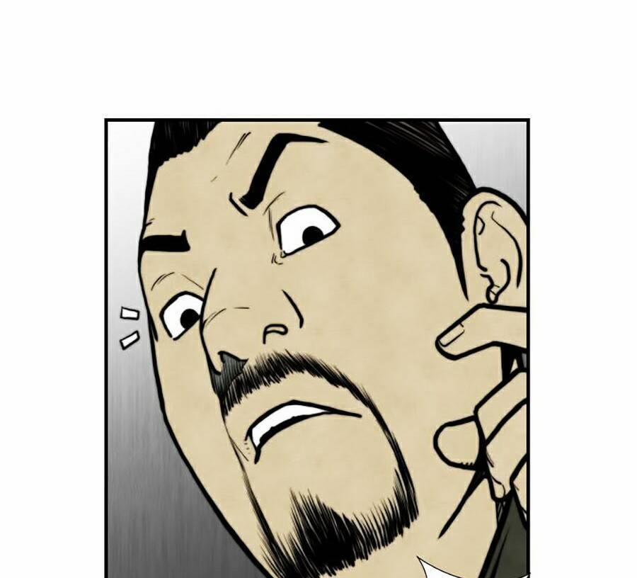 Song Hồn 45 trang 39