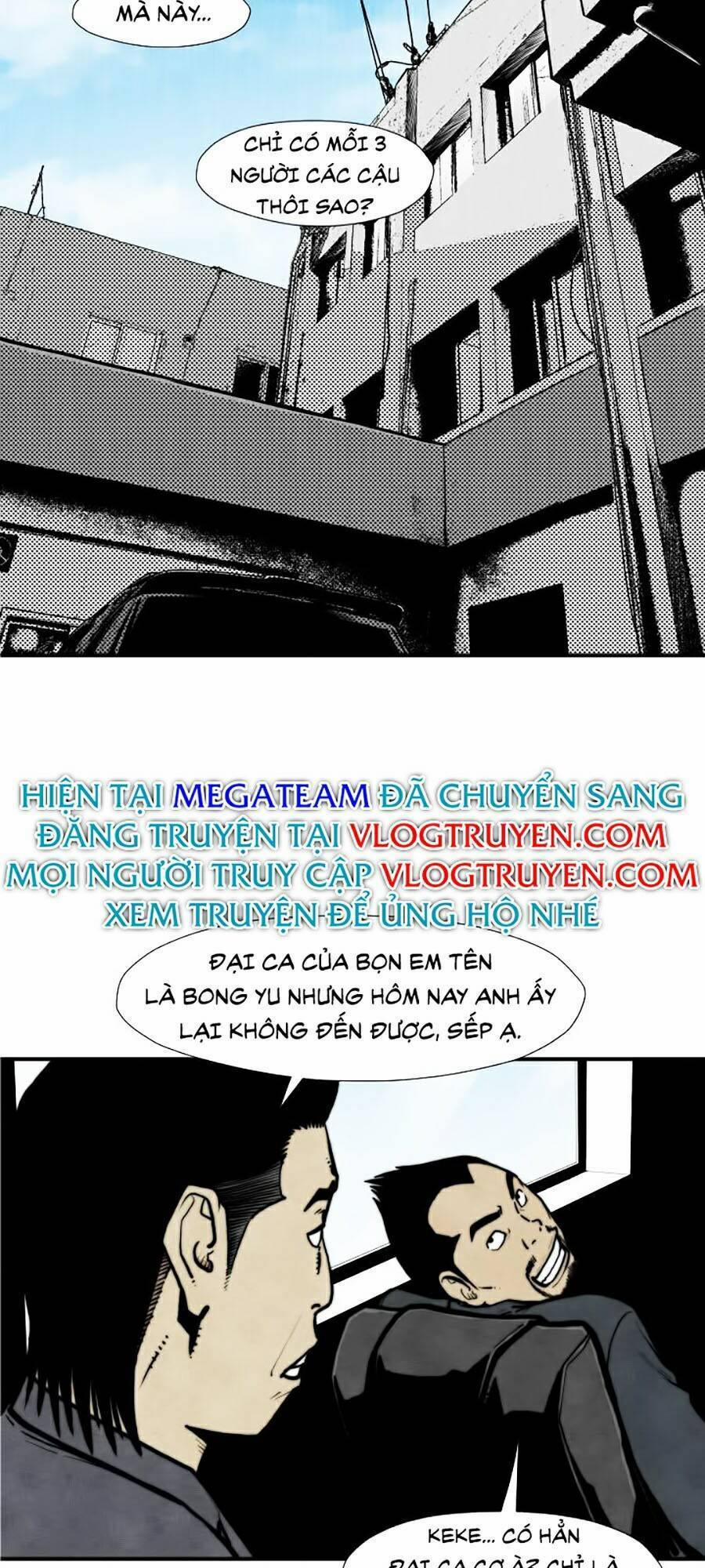 Song Hồn 45 trang 4