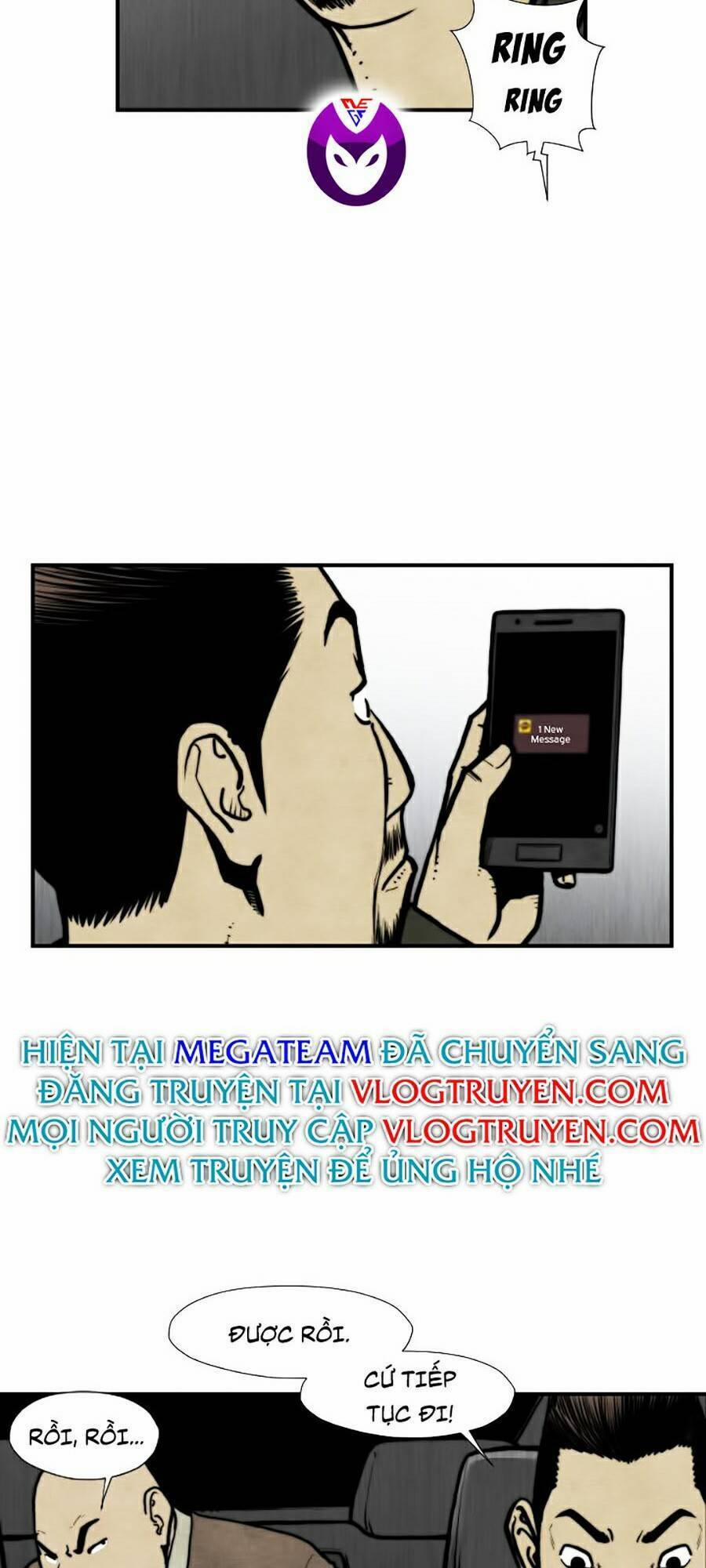 Song Hồn 45 trang 40