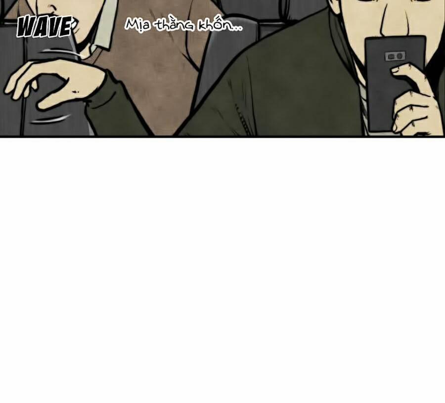 Song Hồn 45 trang 41