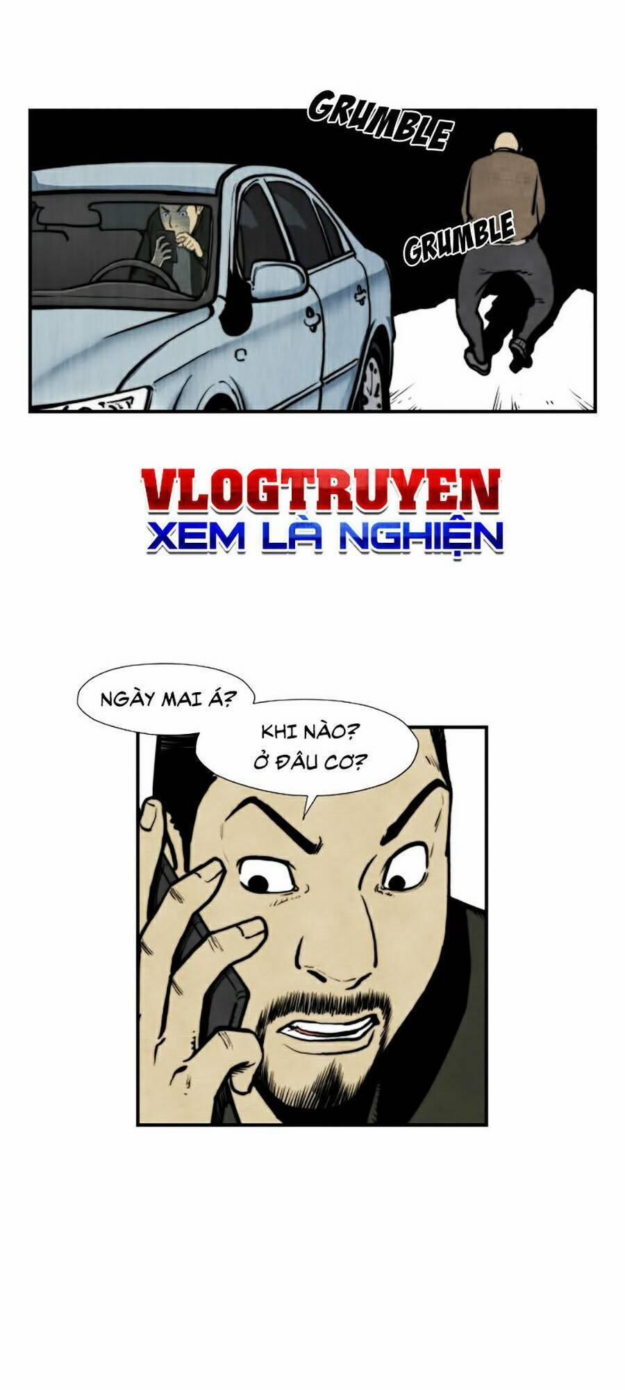 Song Hồn 45 trang 42