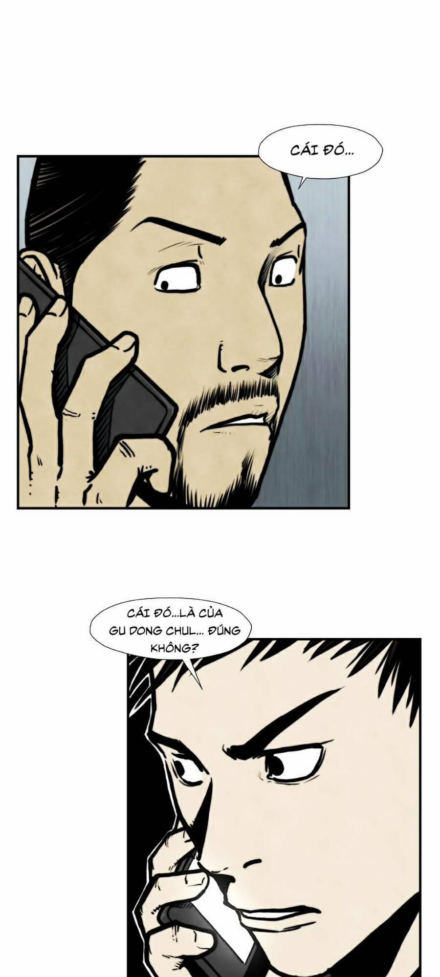 Song Hồn 45 trang 44