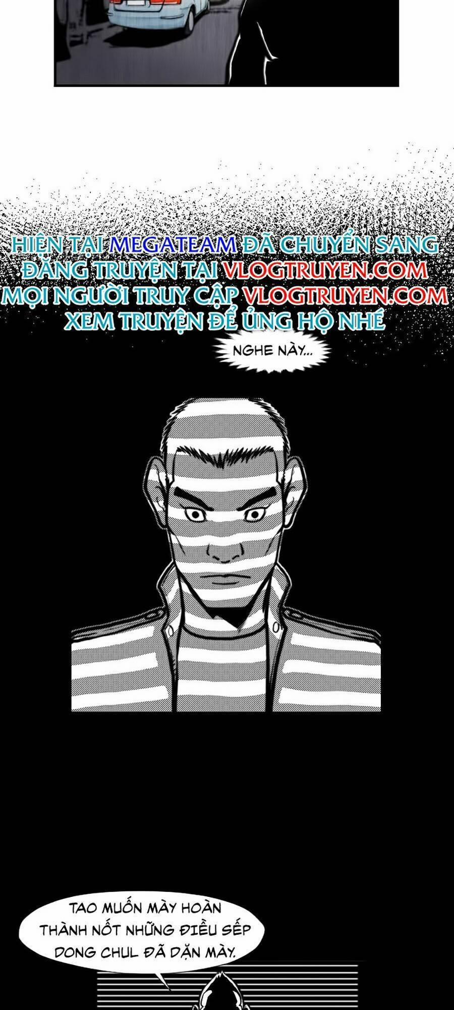 Song Hồn 45 trang 46