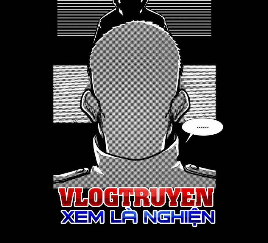 Song Hồn 45 trang 47