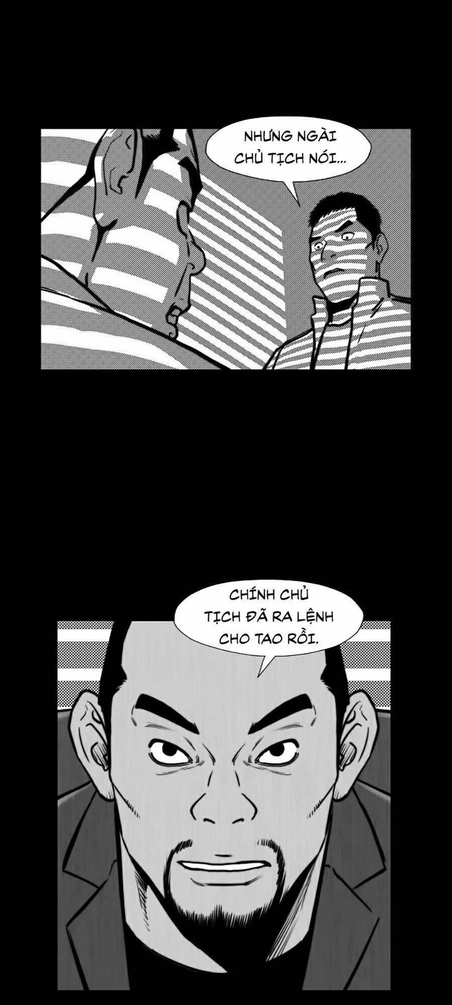 Song Hồn 45 trang 48