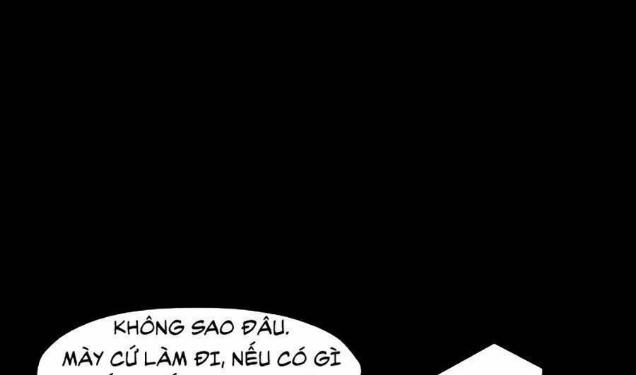 Song Hồn 45 trang 49