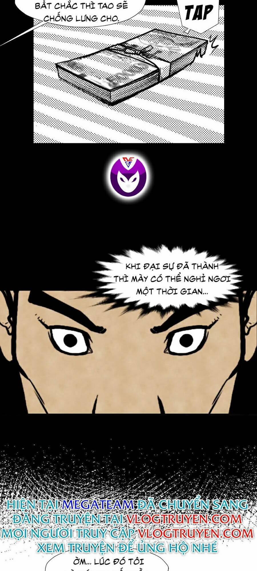 Song Hồn 45 trang 50