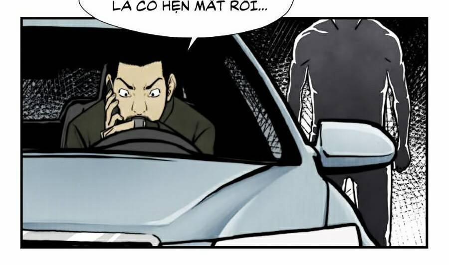 Song Hồn 45 trang 51