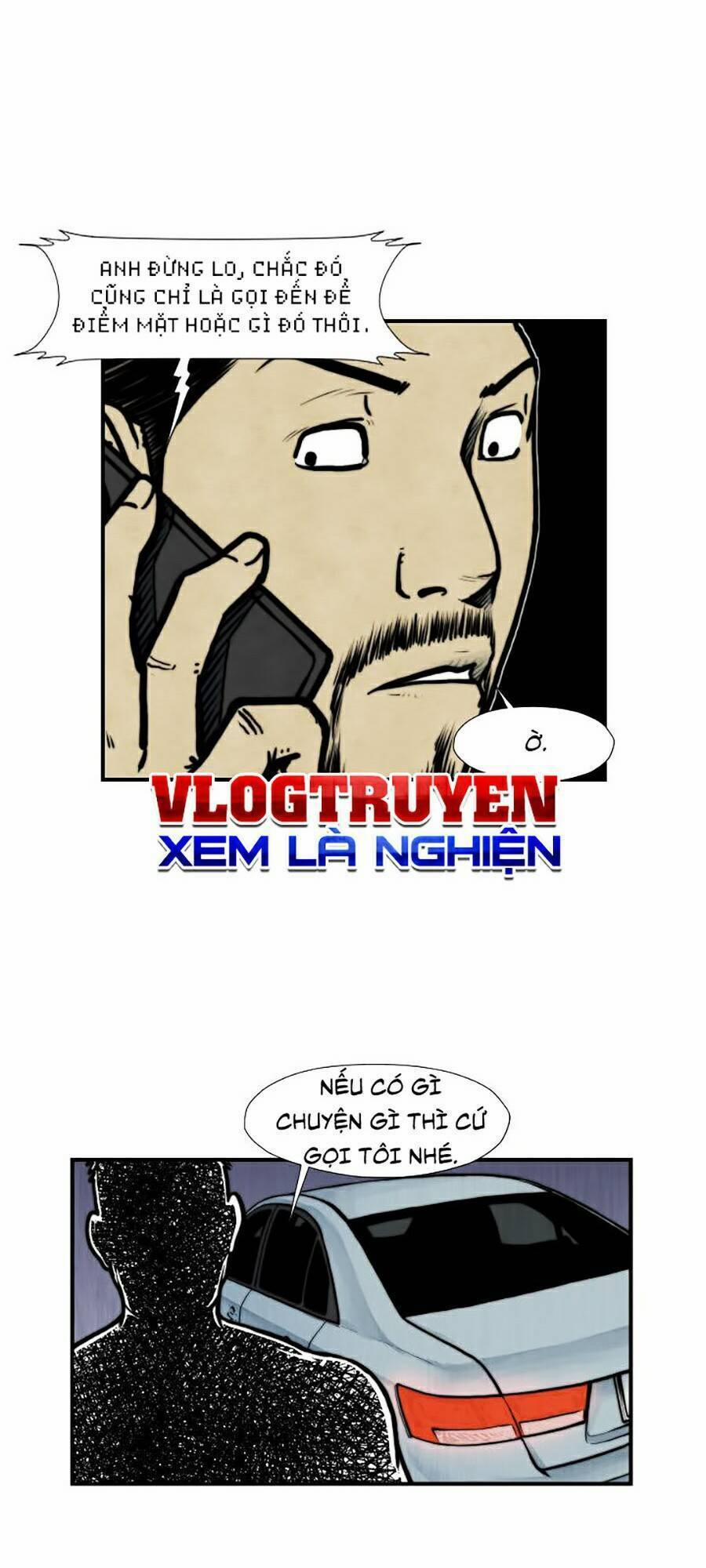 Song Hồn 45 trang 52