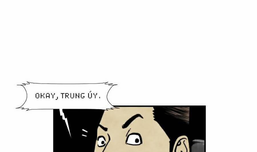 Song Hồn 45 trang 53