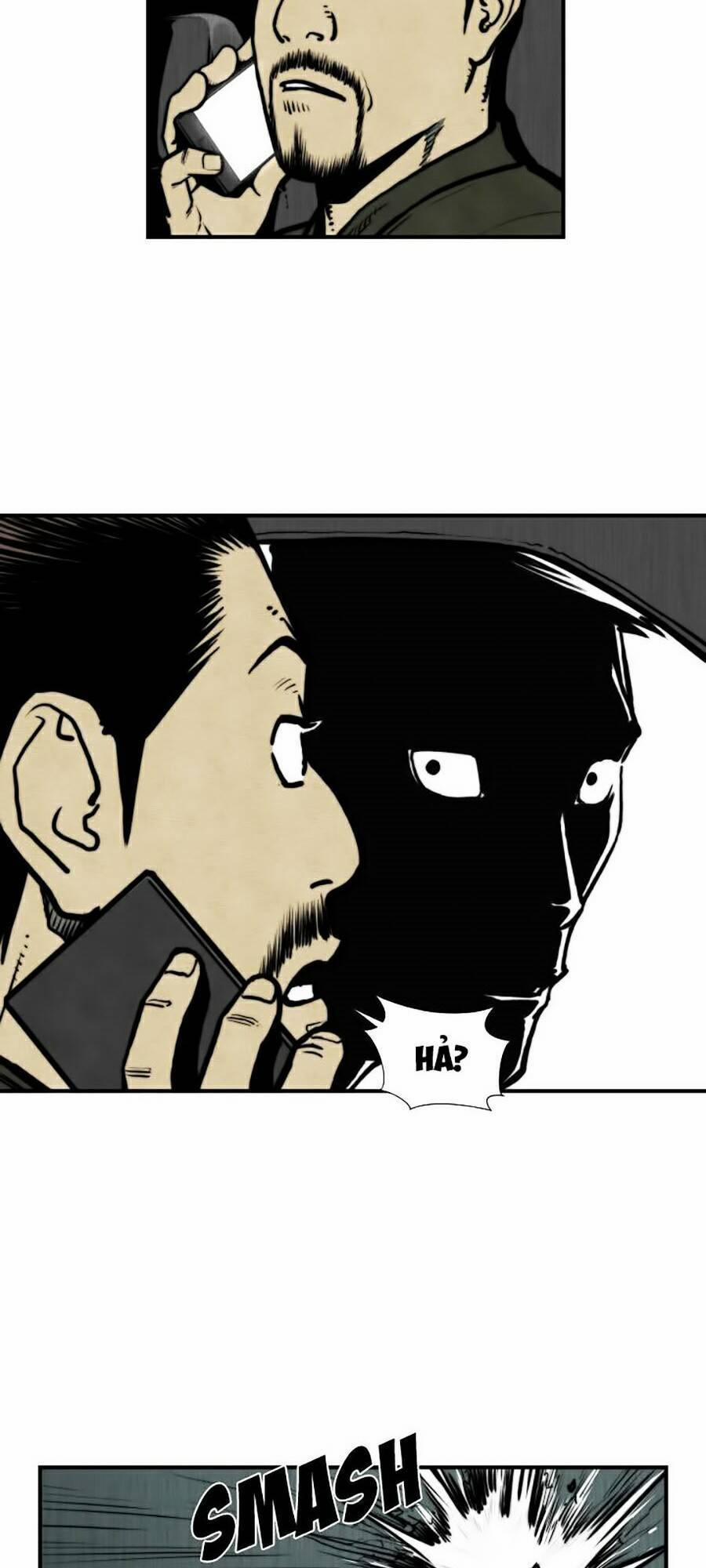 Song Hồn 45 trang 54