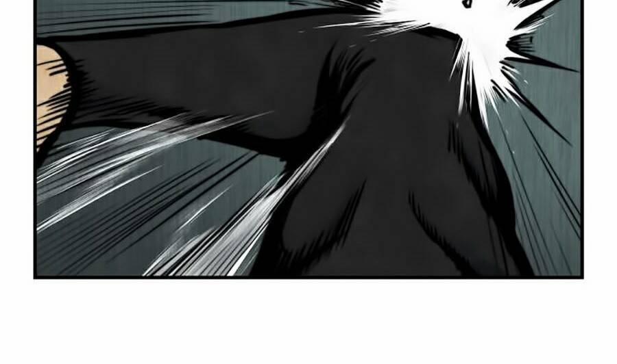 Song Hồn 45 trang 55