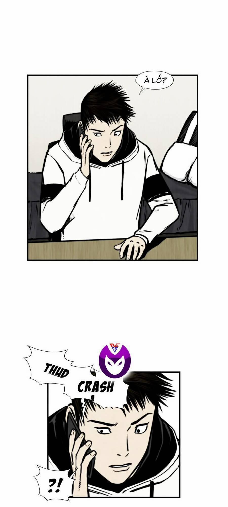 Song Hồn 45 trang 56