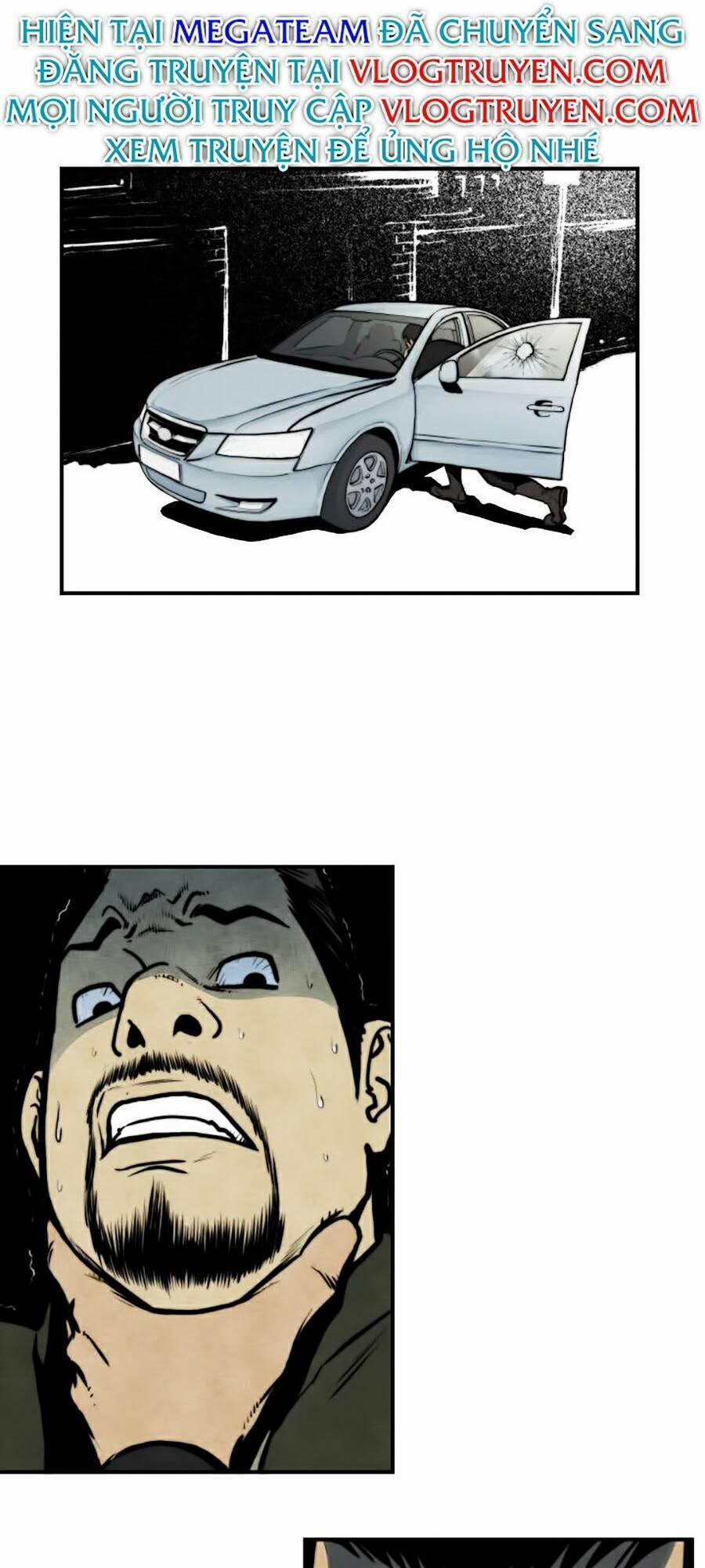 Song Hồn 45 trang 58