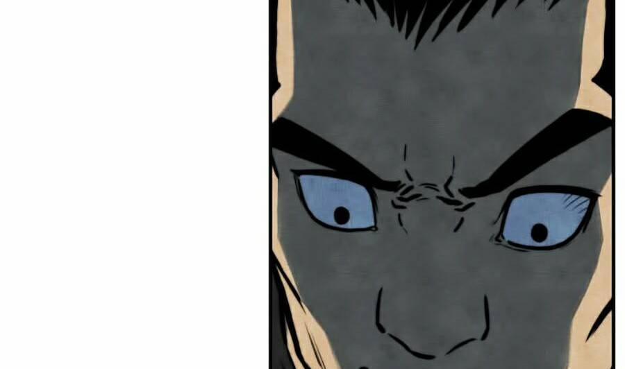 Song Hồn 45 trang 59