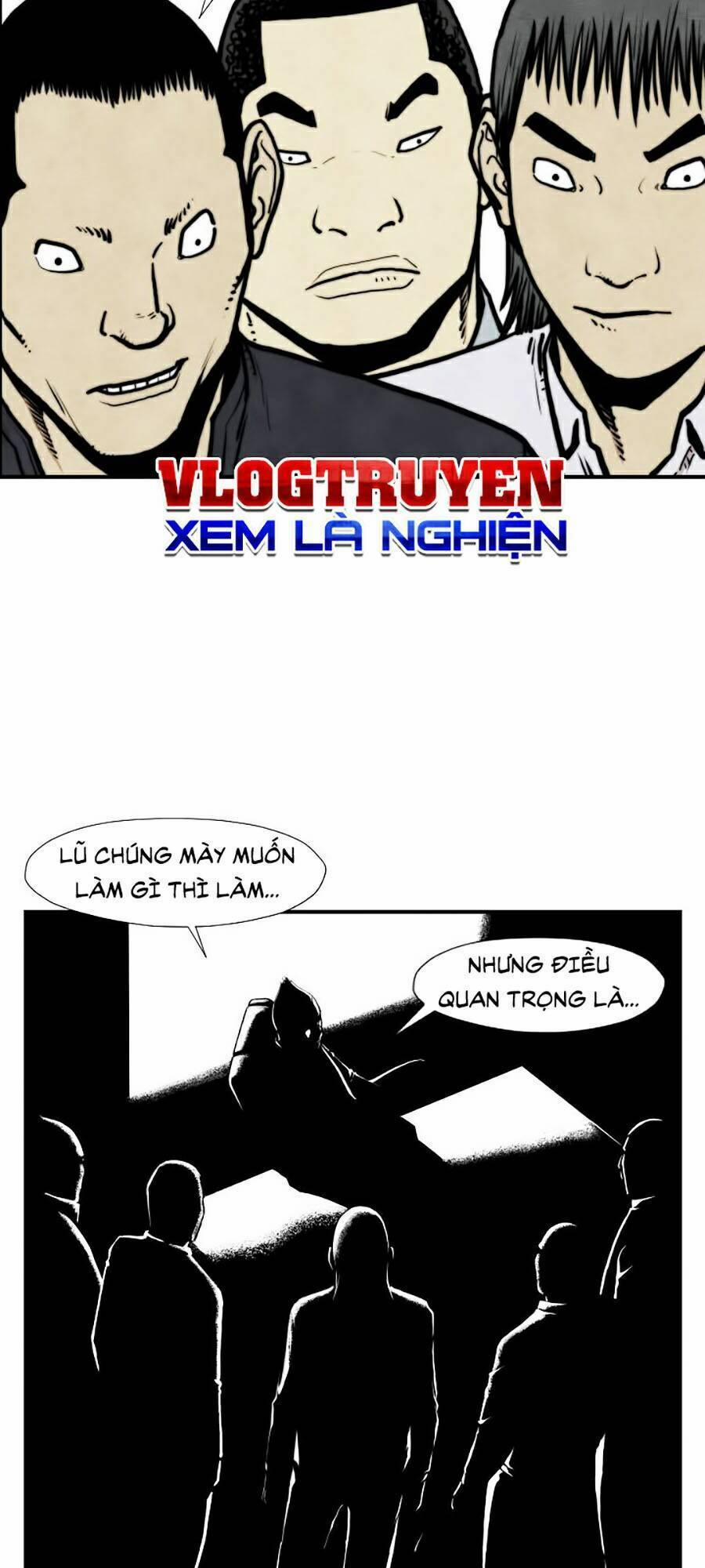 Song Hồn 45 trang 6