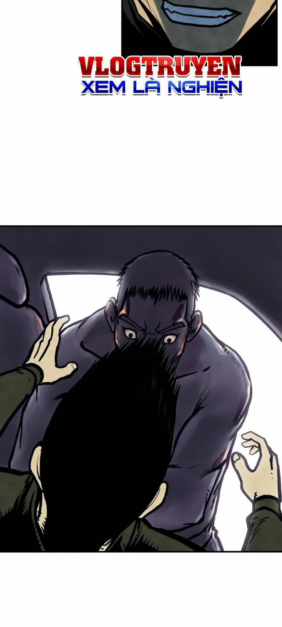 Song Hồn 45 trang 60