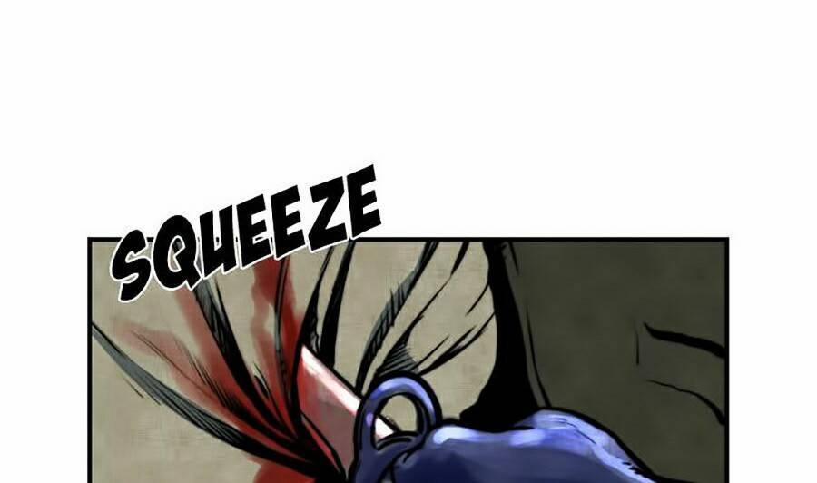 Song Hồn 45 trang 61