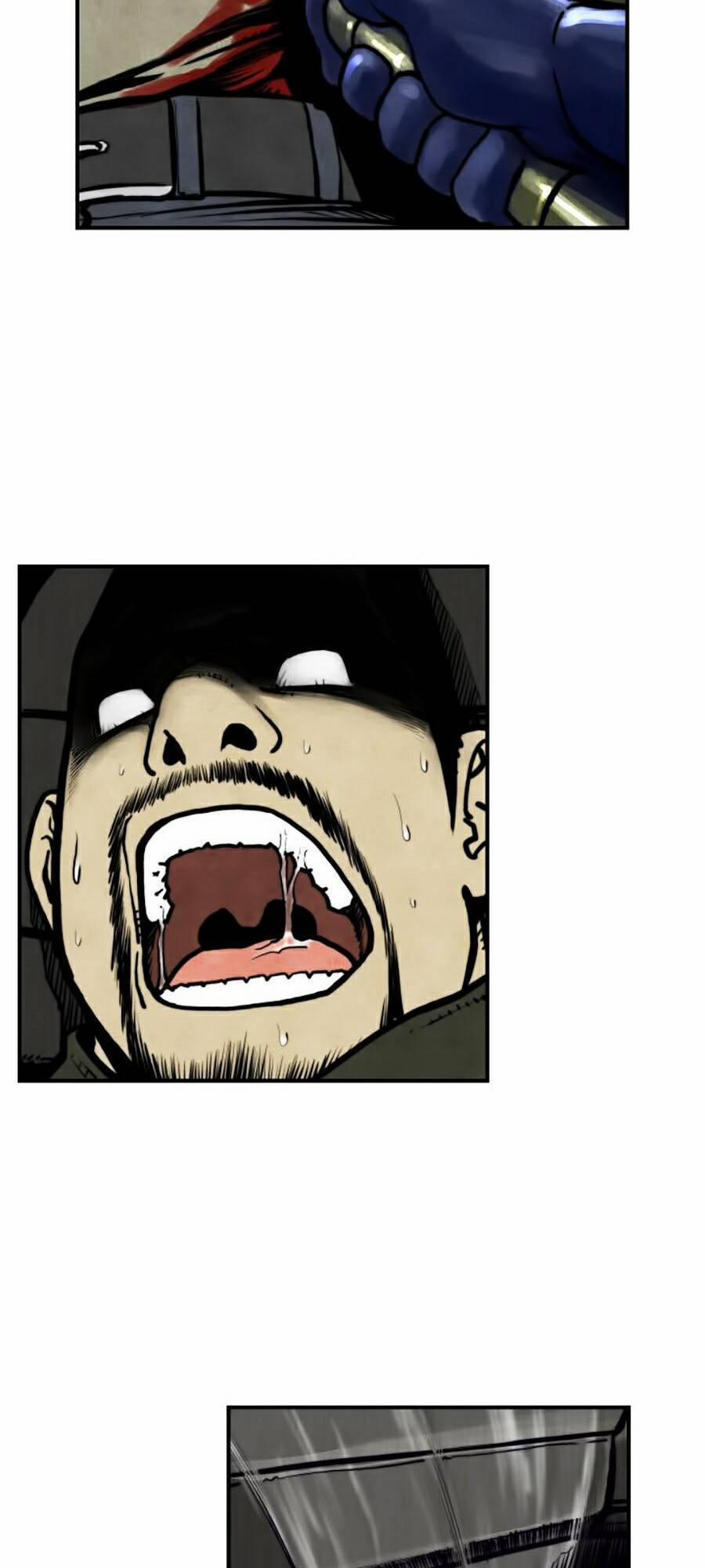 Song Hồn 45 trang 62