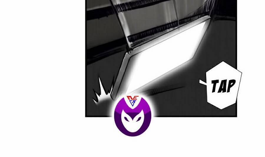 Song Hồn 45 trang 63