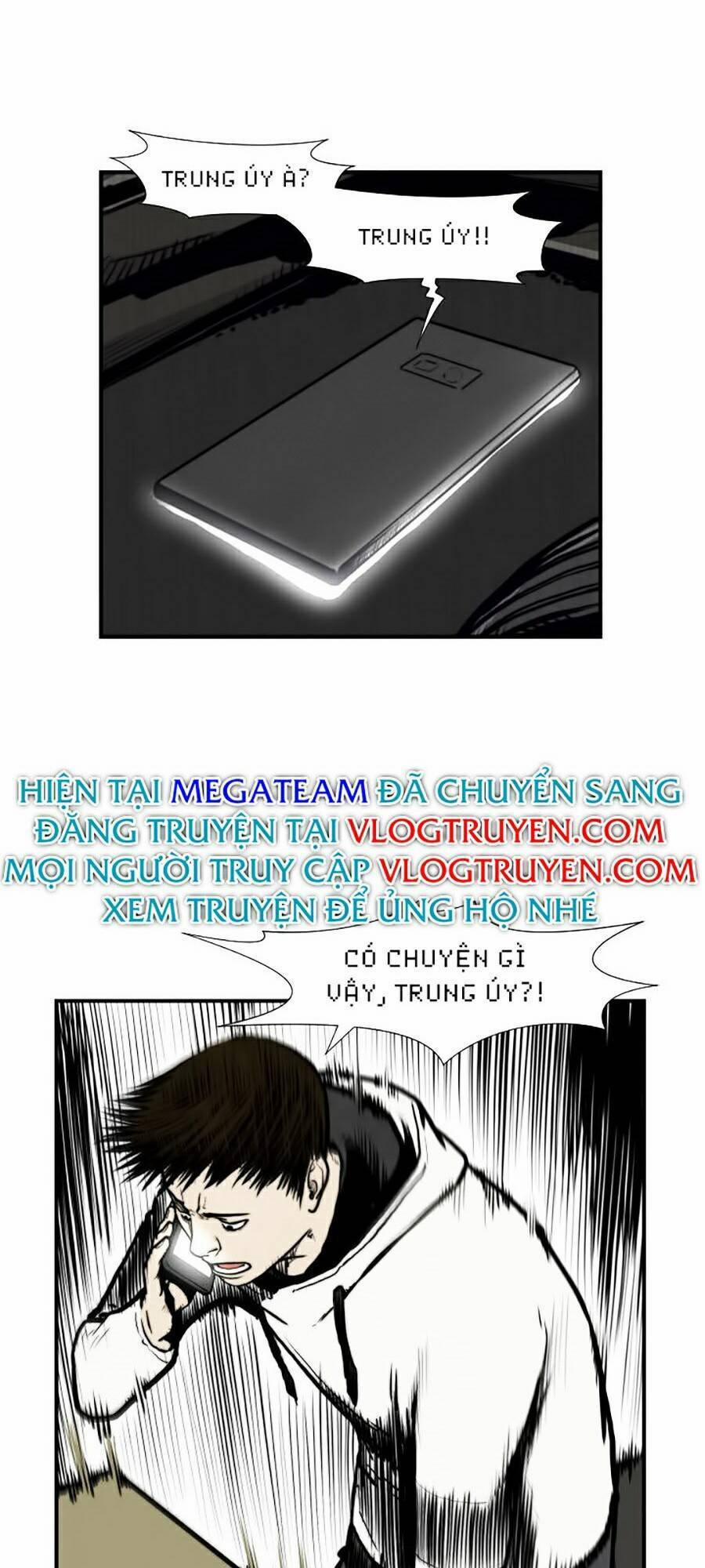 Song Hồn 45 trang 64