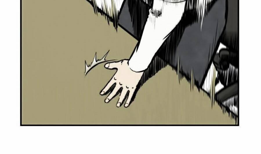 Song Hồn 45 trang 65